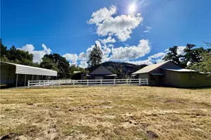 355 Main St, Elk Creek, CA 95939 - Photo 64