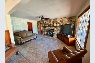 355 Main Street, Elk Creek, CA 95939 - Photo 18