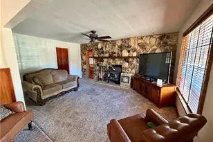 355 Main St, Elk Creek, CA 95939 - Photo 18