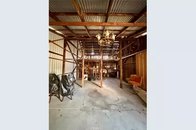 355 Main Street, Elk Creek, CA 95939 - Photo 54