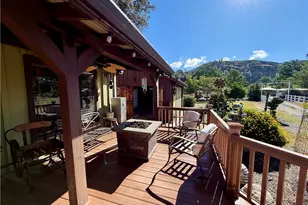 355 Main St, Elk Creek, CA 95939 - Photo 28