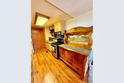 355 Main Street, Elk Creek, CA 95939 - Photo 22