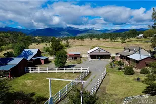 355 Main St, Elk Creek, CA 95939 - Photo 72