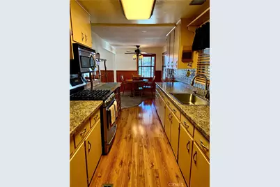 355 Main Street, Elk Creek, CA 95939 - Photo 20