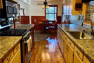 355 Main St, Elk Creek, CA 95939 - Photo 20