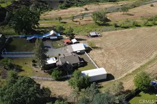 355 Main St, Elk Creek, CA 95939 - Photo 70