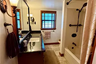 355 Main St, Elk Creek, CA 95939 - Photo 34