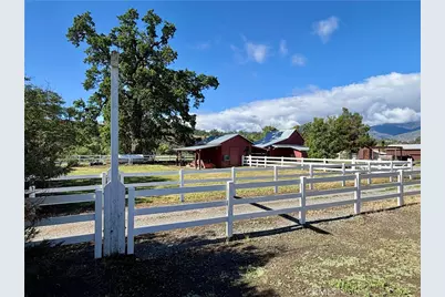 355 Main Street, Elk Creek, CA 95939 - Photo 42