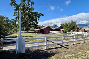 355 Main St, Elk Creek, CA 95939 - Photo 42