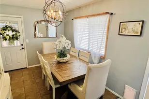 1710 Lincoln, Oroville, CA 95965 - Photo 6