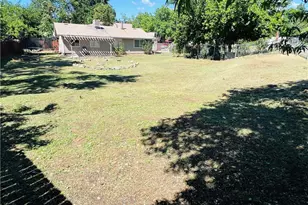 1710 Lincoln, Oroville, CA 95965 - Photo 24