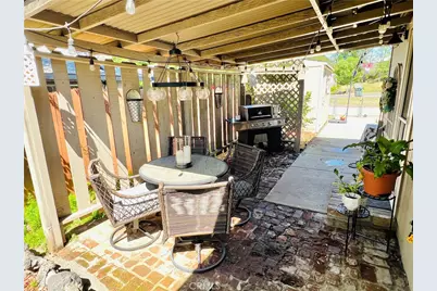 1710 Lincoln, Oroville, CA 95965 - Photo 20