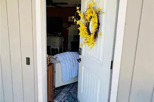 1710 Lincoln, Oroville, CA 95965 - Photo 2