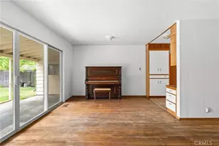 1685 Hooker Oak, Chico, CA 95926 - Photo 18