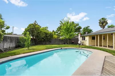 1685 Hooker Oak, Chico, CA 95926 - Photo 44