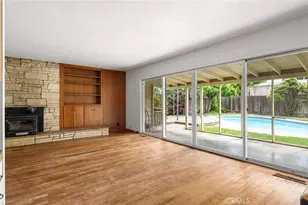 1685 Hooker Oak, Chico, CA 95926 - Photo 16