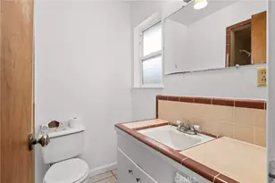 1685 Hooker Oak, Chico, CA 95926 - Photo 32