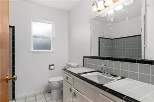 1685 Hooker Oak, Chico, CA 95926 - Photo 28