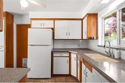 1685 Hooker Oak, Chico, CA 95926 - Photo 22