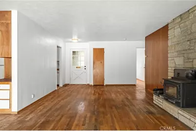 1685 Hooker Oak, Chico, CA 95926 - Photo 12