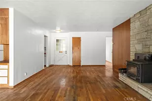 1685 Hooker Oak, Chico, CA 95926 - Photo 12