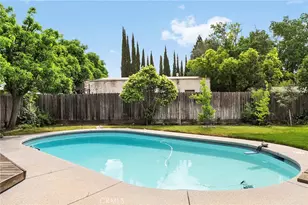 1685 Hooker Oak, Chico, CA 95926 - Photo 46