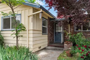 1685 Hooker Oak, Chico, CA 95926 - Photo 10