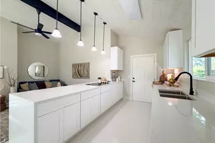 374 Stilson Canyon, Chico, CA 95928 - Photo 8