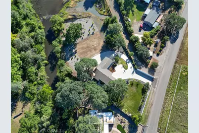 374 Stilson Canyon, Chico, CA 95928 - Photo 30