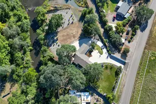 374 Stilson Canyon, Chico, CA 95928 - Photo 30