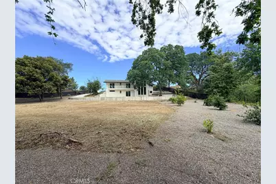 374 Stilson Canyon, Chico, CA 95928 - Photo 28