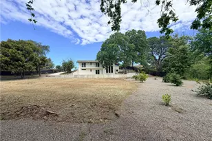 374 Stilson Canyon, Chico, CA 95928 - Photo 28