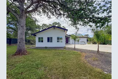 374 Stilson Canyon, Chico, CA 95928 - Photo 34