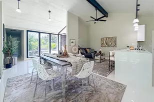 374 Stilson Canyon, Chico, CA 95928 - Photo 4
