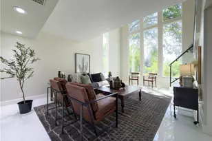 374 Stilson Canyon, Chico, CA 95928 - Photo 18