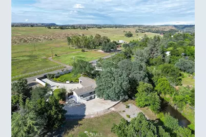 374 Stilson Canyon, Chico, CA 95928 - Photo 32