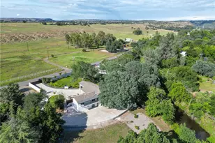 374 Stilson Canyon, Chico, CA 95928 - Photo 32