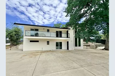 374 Stilson Canyon, Chico, CA 95928 - Photo 26