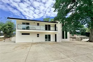 374 Stilson Canyon, Chico, CA 95928 - Photo 26