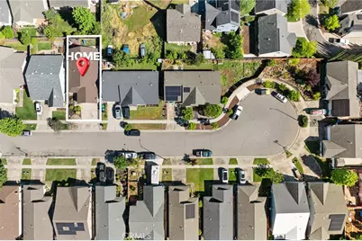 26 Lacewing Court, Chico, CA 95973 - Photo 34