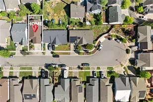 26 Lacewing Ct, Chico, CA 95973 - Photo 34