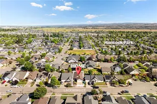 26 Lacewing Ct, Chico, CA 95973 - Photo 2