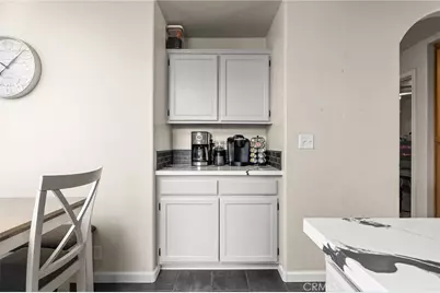 26 Lacewing Court, Chico, CA 95973 - Photo 12