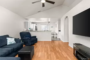 26 Lacewing Ct, Chico, CA 95973 - Photo 4
