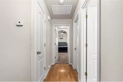 26 Lacewing Court, Chico, CA 95973 - Photo 20