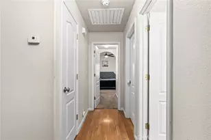 26 Lacewing Ct, Chico, CA 95973 - Photo 20