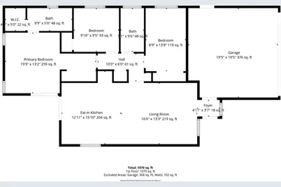 26 Lacewing Court, Chico, CA 95973 - Photo 6