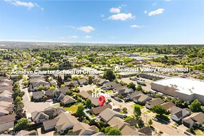 26 Lacewing Court, Chico, CA 95973 - Photo 32