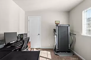 26 Lacewing Ct, Chico, CA 95973 - Photo 24