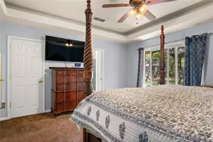 12138 Centerville, Chico, CA 95928 - Photo 20